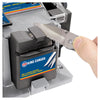 KING CANADA Multi Purpose Electric Sharpener No. KC-3900S