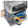 KING CANADA Multi Purpose Electric Sharpener No. KC-3900S