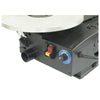 KING CANADA 16" Variable Speed Scroll Saw No. KC-163SSC-V-6