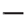 KING CANADA Pin End Scroll Saw Blades No.	KSSB-VP18