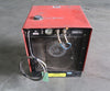 THERMAL SYSTEMS Arc Plasma Welding System & Torch