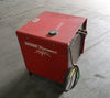 THERMAL SYSTEMS Arc Plasma Welding System & Torch