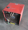 THERMAL SYSTEMS Arc Plasma Welding System & Torch