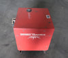 THERMAL SYSTEMS Arc Plasma Welding System & Torch