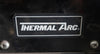 THERMAL SYSTEMS Arc Plasma Welding System & Torch