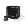 KING CANADA Excelsior Universal Dust Collection Kit No. XL-130