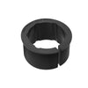 KING CANADA Excelsior 3-1/4" Reducer Collar No. XL-314