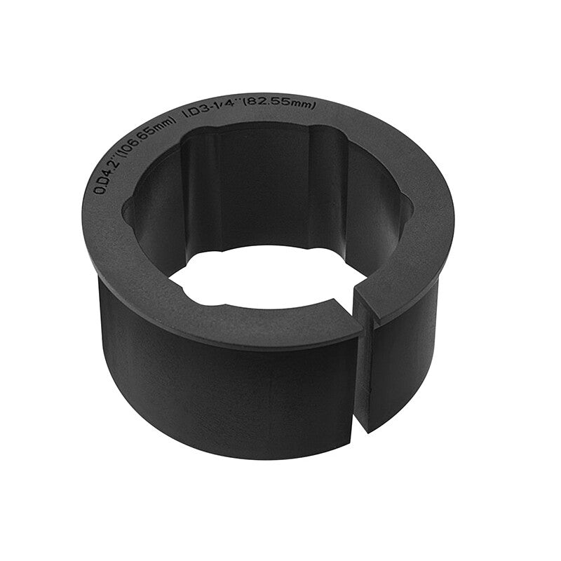 KING CANADA Excelsior 3-1/2" Reducer Collar No. XL-312