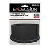 KING CANADA Excelsior 3-1/4" Reducer Collar No. XL-314