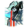 KING CANADA Magnetic Digital Angle Gauge No.	KW-180N