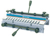 KING CANADA 12" Dovetail Jig No. K-2796