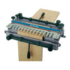 KING CANADA 12" Dovetail Jig No. K-2796