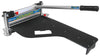 KING CANADA 13'' Professional Laminate Flooring Cutter No. KC-13LCT