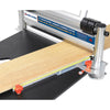 KING CANADA 13'' Professional Laminate Flooring Cutter No. KC-13LCT