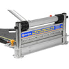KING CANADA 13'' Professional Laminate Flooring Cutter No. KC-13LCT