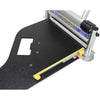 KING CANADA 13'' Professional Laminate Flooring Cutter No. KC-13LCT
