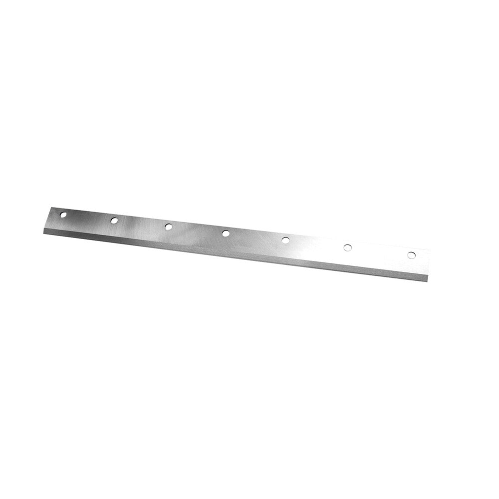 KING CANADA Replacement Blade No. KW-133 For 13" Laminate Flooring Cutter