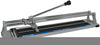 KING CANADA 24" Tile Cutter No. KC-24TC