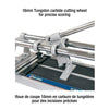 KING CANADA 24" Tile Cutter No. KC-24TC