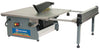 KING CANADA 7" Portable Tile Saw w/ Extension Table No. KC-3004ST