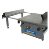 KING CANADA 7" Portable Tile Saw w/ Extension Table No. KC-3004ST