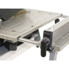 KING CANADA 7" Portable Tile Saw w/ Extension Table No. KC-3004ST