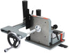 KING CANADA Tenoning Jig No. K-1500