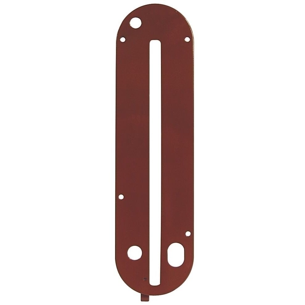 KING CANADA Table Insert No. KW-128 For KC-10JCS