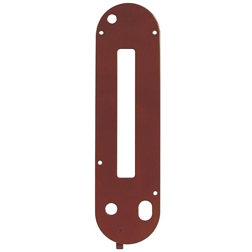 KING CANADA Dado Insert No. KW-129 For KC-10JCS