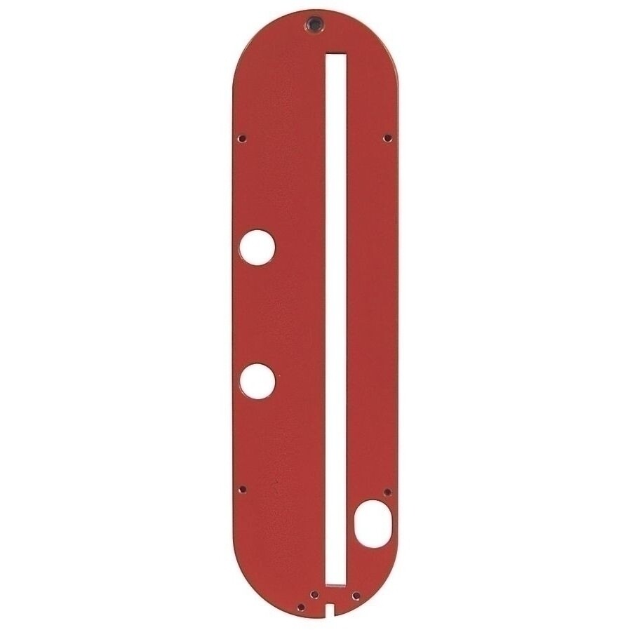 KING CANADA Table Insert No. KW-130 For KC-26FXT