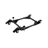 KING CANADA 900 lbs Mobile Base No.	KMB-1290