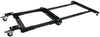 KING CANADA Heavy-Duty Universal Mobile Base No. KMB-1390X For Table Saws