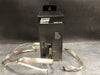 QUIPP Stepper Drive 4148