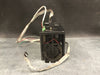 QUIPP Stepper Drive 4148