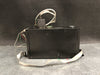 QUIPP Stepper Drive 4148