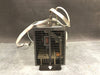 QUIPP Stepper Drive 4148