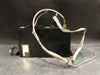 QUIPP Stepper Drive 4148