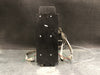 QUIPP Stepper Drive 4148