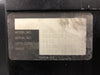 QUIPP Stepper Drive 4148