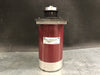 PACIFIC SCIENTIFIC Step Motor No. E42HLHB-LNK-NS-00