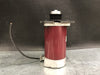 PACIFIC SCIENTIFIC Step Motor No. E42HLHB-LNK-NS-00