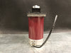 PACIFIC SCIENTIFIC Step Motor No. E42HLHB-LNK-NS-00
