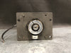 PACIFIC SCIENTIFIC Step Motor No. E42HLHB-LNK-NS-00