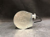 PACIFIC SCIENTIFIC Step Motor No. E42HLHB-LNK-NS-00