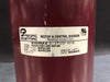 PACIFIC SCIENTIFIC Step Motor No. E42HLHB-LNK-NS-00