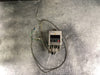 ALLEN-BRADLEY 1 hp, 600 Volts, 3-Phase AC Smart Speed Controller