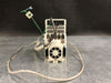 ALLEN-BRADLEY 1 hp, 600 Volts, 3-Phase AC Smart Speed Controller