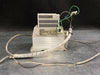 ALLEN-BRADLEY 1 hp, 600 Volts, 3-Phase AC Smart Speed Controller