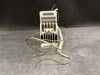 ALLEN-BRADLEY 1 hp, 600 Volts, 3-Phase AC Smart Speed Controller