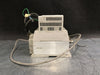 ALLEN-BRADLEY 1 hp, 600 Volts, 3-Phase AC Smart Speed Controller